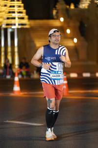 BIB: 
                            <button type="button" onclick="openModal(23238837)" class="btn btn-primary btn-sm float-right btn-popup" data-toggle="modal" data-target=".modal-high-quality">
                        <i class="fas fa-shopping-cart"></i> Add to Cart
                    </button>
                                            <button type="button" onclick="isThisMe(23238837, true)" class="btn btn-success btn-sm float-right btn-popup btn-isme hidden" data-toggle="tooltip" data-placement="bottom" title="นี่คือรูปของคุณใช่ไหม คลิกที่นี่เพื่อเอาเข้าอัลบั้ม">
                        <i class="fas fa-plus"></i> Add to album
                    </button>
                    <button type="button" onclick="isThisMe(23238837, false)" class="btn btn-warning btn-sm float-right btn-popup btn-isnotme hidden">
                        <i class="fas fa-ban"></i> Remove from album
                    </button>